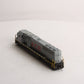 Athearn 91672 HO Scale Kansas City Southern SD-60 Diesel Locomotive #733 LN/Box