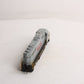 Athearn 91672 HO Scale Kansas City Southern SD-60 Diesel Locomotive #733 LN/Box