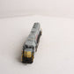 Athearn 91672 HO Scale Kansas City Southern SD-60 Diesel Locomotive #733 LN/Box
