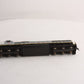 Athearn 91672 HO Scale Kansas City Southern SD-60 Diesel Locomotive #733 LN/Box
