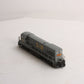 Atlas 8671 HO Louisville & Nashville GE U23B Diesel Locomotive #2737 LN/Box