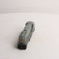 Atlas 8671 HO Louisville & Nashville GE U23B Diesel Locomotive #2737 LN/Box