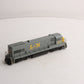 Atlas 8671 HO Louisville & Nashville GE U23B Diesel Locomotive #2737 LN/Box