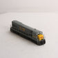 Atlas 8671 HO Louisville & Nashville GE U23B Diesel Locomotive #2737 LN/Box