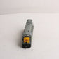 Atlas 8671 HO Louisville & Nashville GE U23B Diesel Locomotive #2737 LN/Box