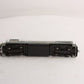 Atlas 8671 HO Louisville & Nashville GE U23B Diesel Locomotive #2737 LN/Box