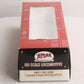 Atlas 8671 HO Louisville & Nashville GE U23B Diesel Locomotive #2737 LN/Box