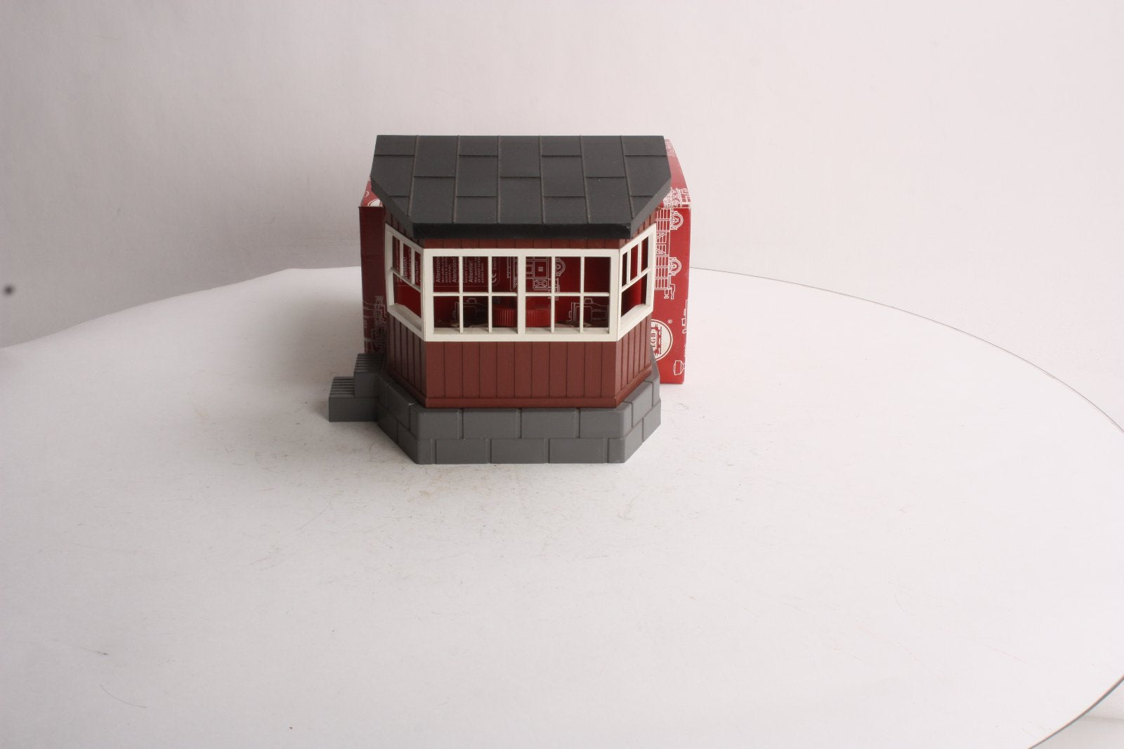 LGB 52120 G Scale Indoor/Outdoor Loco Controller