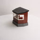 LGB 52120 G Scale Indoor/Outdoor Loco Controller