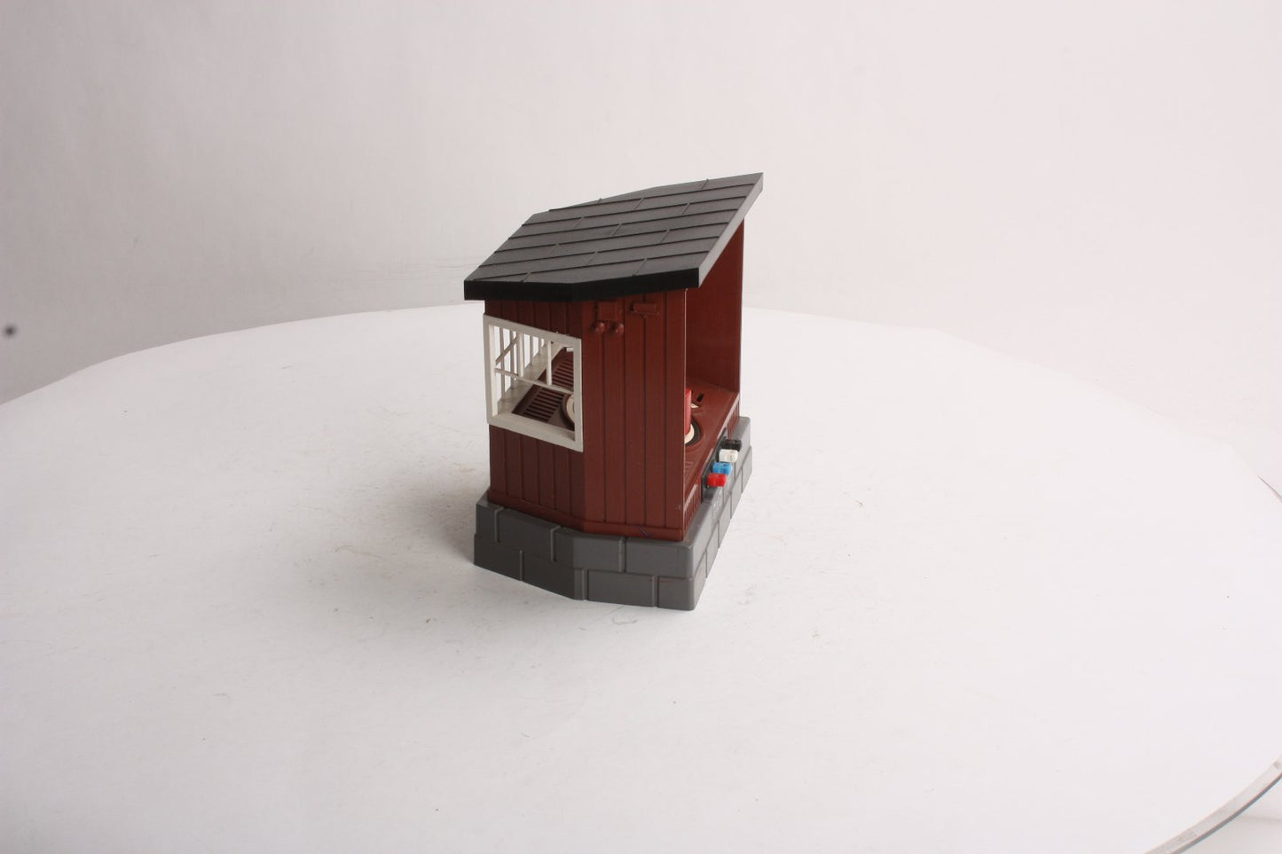LGB 52120 G Scale Indoor/Outdoor Loco Controller