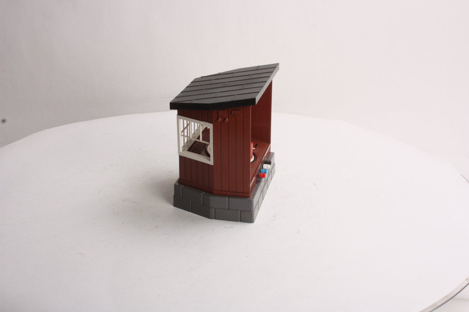 LGB 52120 G Scale Indoor/Outdoor Loco Controller