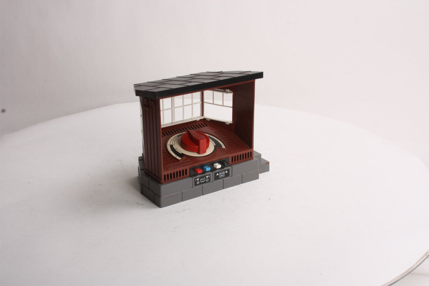 LGB 52120 G Scale Indoor/Outdoor Loco Controller
