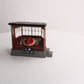 LGB 52120 G Scale Indoor/Outdoor Loco Controller