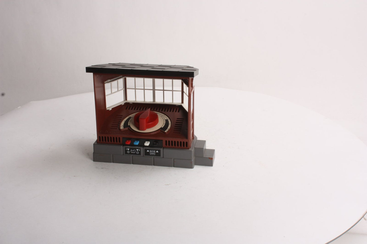 LGB 52120 G Scale Indoor/Outdoor Loco Controller