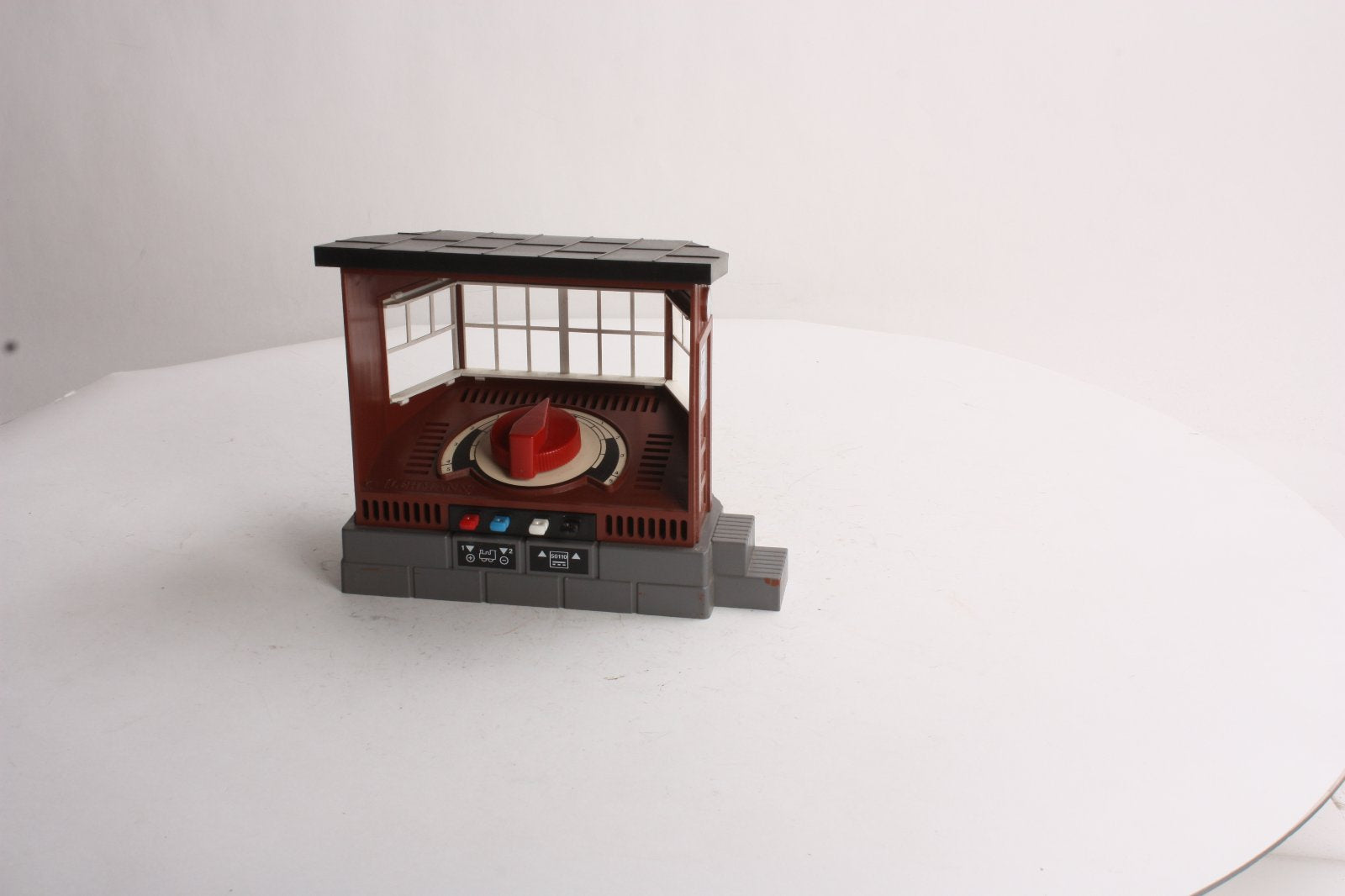 LGB 52120 G Scale Indoor/Outdoor Loco Controller