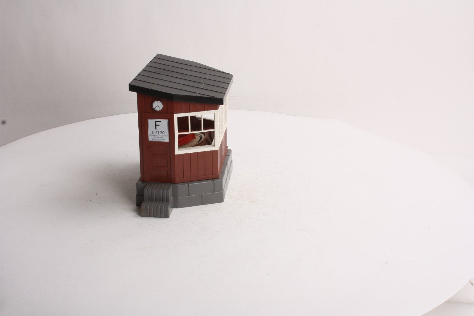 LGB 52120 G Scale Indoor/Outdoor Loco Controller