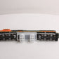 Kato 37-6452 HO Burlington Northern Santa Fe SD70MAC Diesel Locomotive #9959