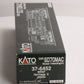 Kato 37-6452 HO Burlington Northern Santa Fe SD70MAC Diesel Locomotive #9959