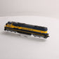 Kato 37-6454 HO Alaska Railroad SD70MAC Diesel Locomotive #4014 LN/Box