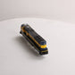 Kato 37-6454 HO Alaska Railroad SD70MAC Diesel Locomotive #4014 LN/Box