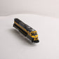 Kato 37-6454 HO Alaska Railroad SD70MAC Diesel Locomotive #4014 LN/Box