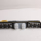 Kato 37-6454 HO Alaska Railroad SD70MAC Diesel Locomotive #4014 LN/Box