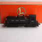 Lionel 6-18959 O New York Central NW-2 Diesel Switcher #622 LN/Box