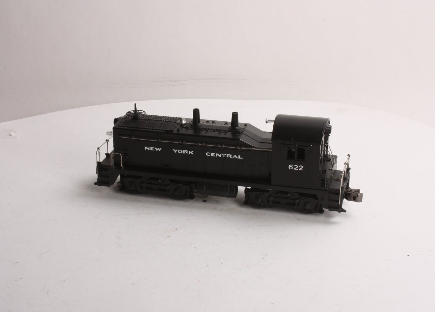 Lionel 6-18959 O New York Central NW-2 Diesel Switcher #622 LN/Box