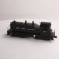 Lionel 6-18959 O New York Central NW-2 Diesel Switcher #622 LN/Box