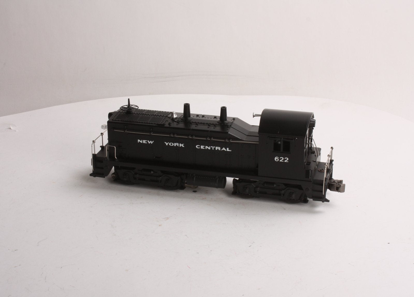 Lionel 6-18959 O New York Central NW-2 Diesel Switcher #622 LN/Box