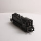 Lionel 6-18959 O New York Central NW-2 Diesel Switcher #622 LN/Box
