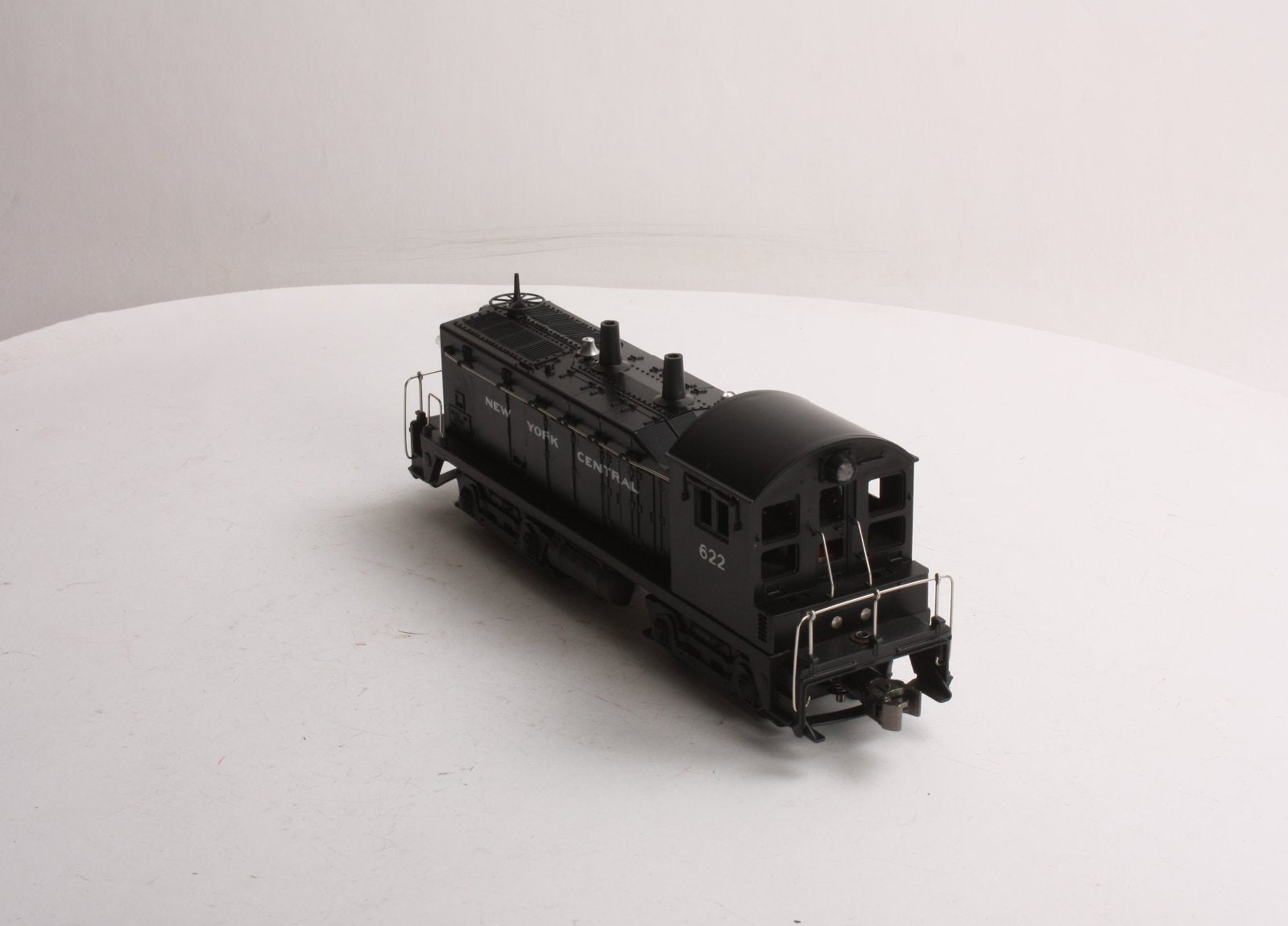 Lionel 6-18959 O New York Central NW-2 Diesel Switcher #622 LN/Box