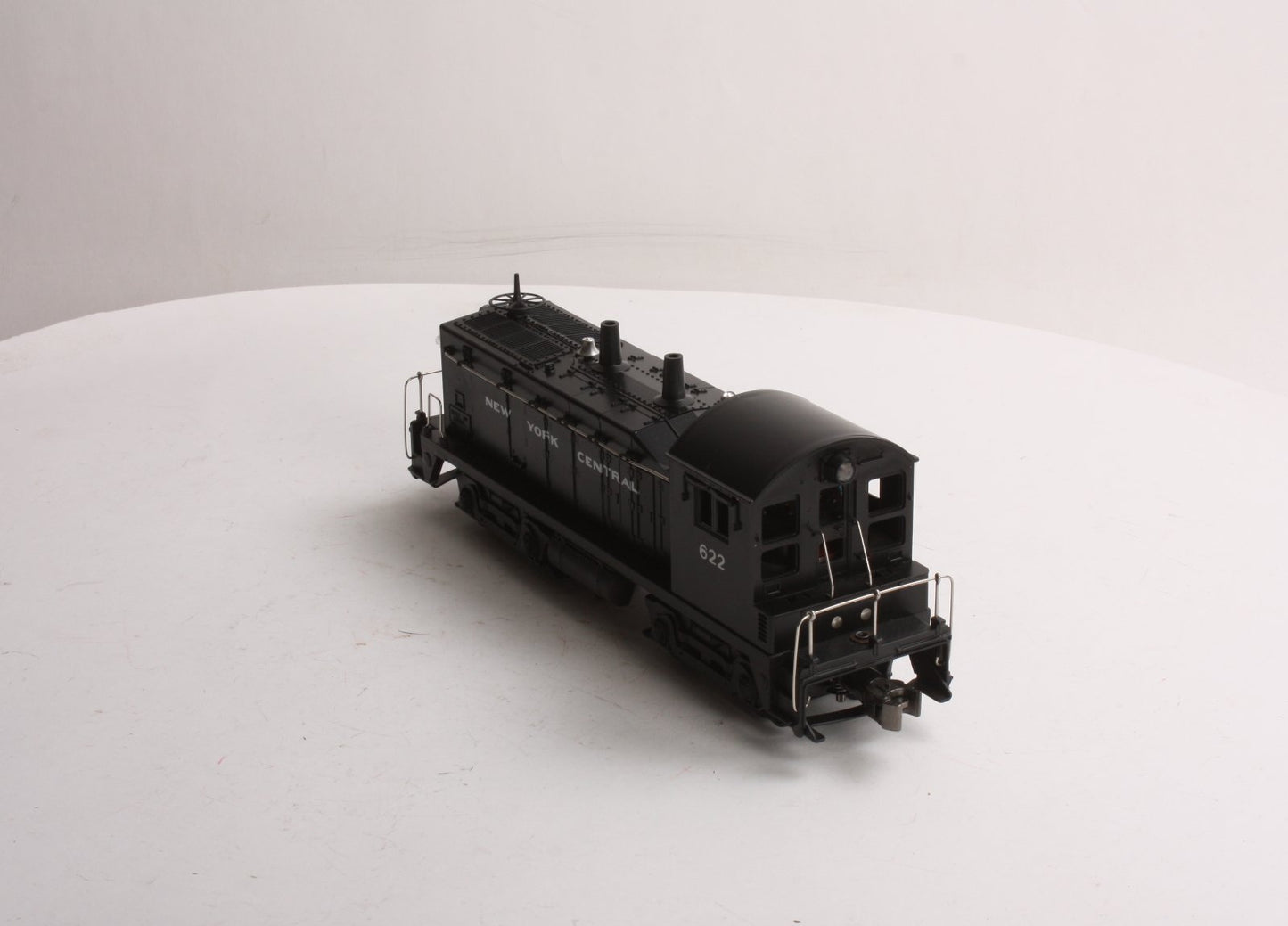 Lionel 6-18959 O New York Central NW-2 Diesel Switcher #622 LN/Box