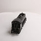 Lionel 6-18959 O New York Central NW-2 Diesel Switcher #622 LN/Box