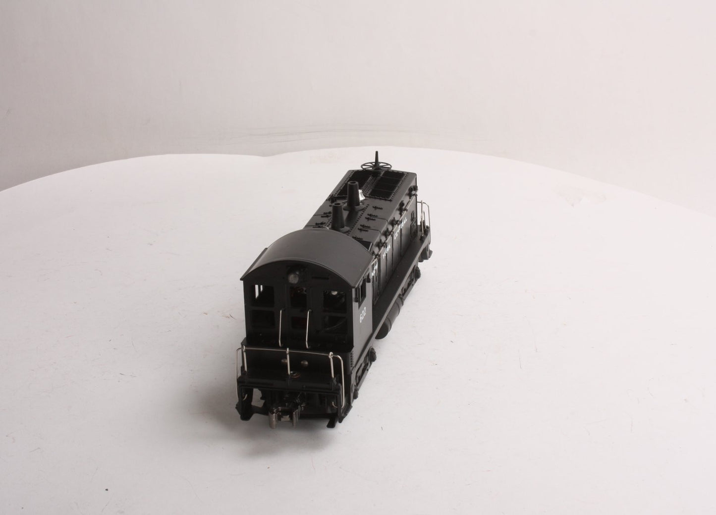 Lionel 6-18959 O New York Central NW-2 Diesel Switcher #622 LN/Box