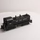 Lionel 6-18959 O New York Central NW-2 Diesel Switcher #622 LN/Box