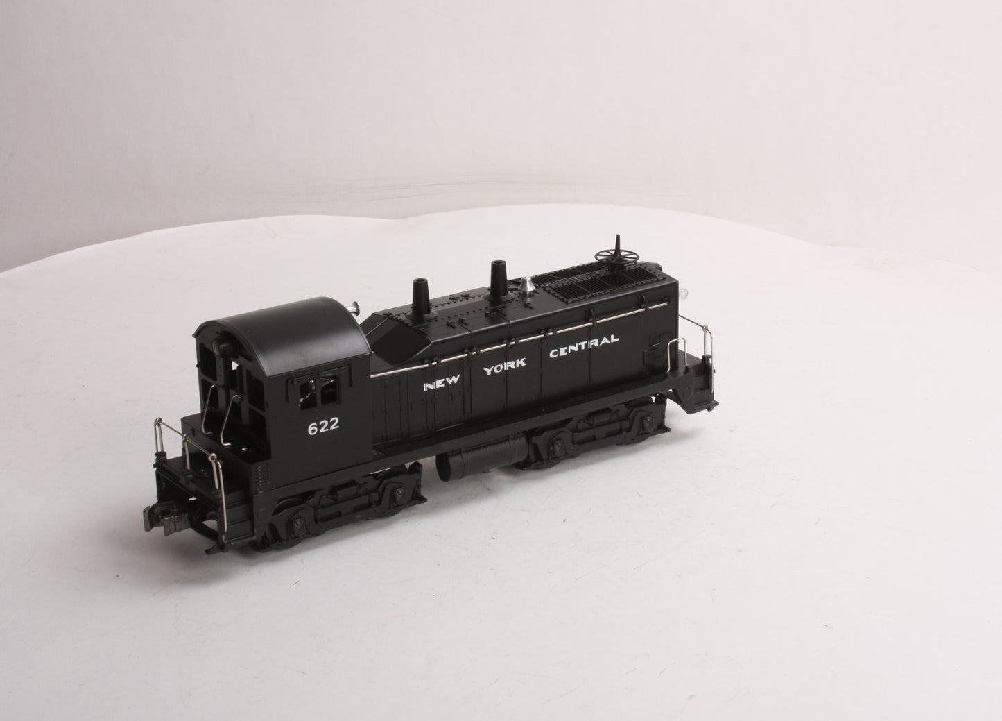 Lionel 6-18959 O New York Central NW-2 Diesel Switcher #622 LN/Box