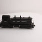 Lionel 6-18959 O New York Central NW-2 Diesel Switcher #622 LN/Box