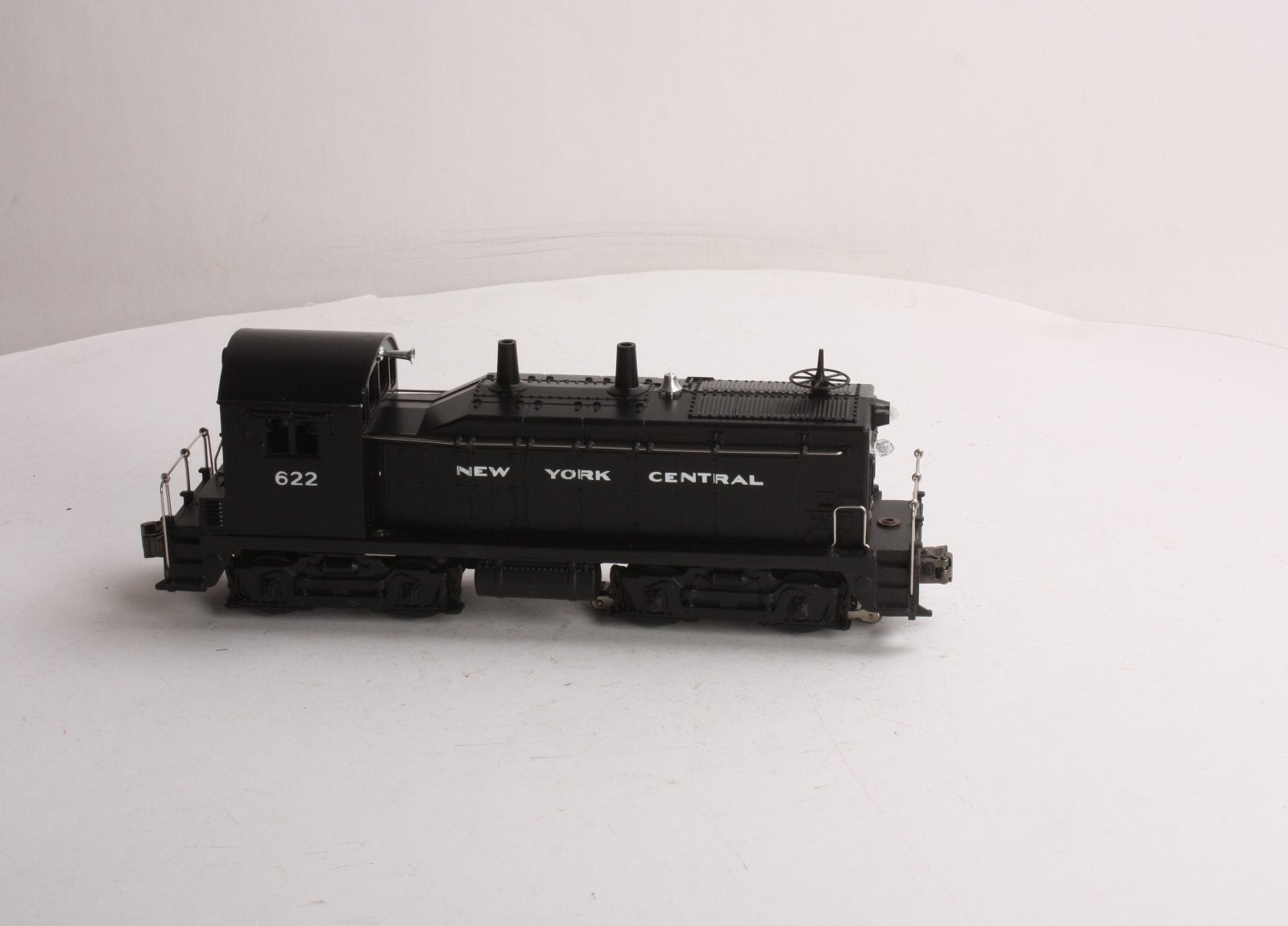 Lionel 6-18959 O New York Central NW-2 Diesel Switcher #622 LN/Box
