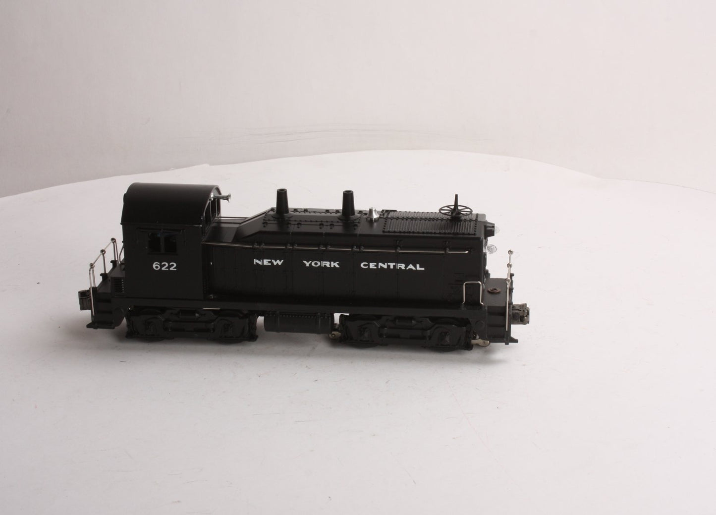 Lionel 6-18959 O New York Central NW-2 Diesel Switcher #622 LN/Box