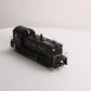Lionel 6-18959 O New York Central NW-2 Diesel Switcher #622 LN/Box