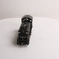 Lionel 6-18959 O New York Central NW-2 Diesel Switcher #622 LN/Box
