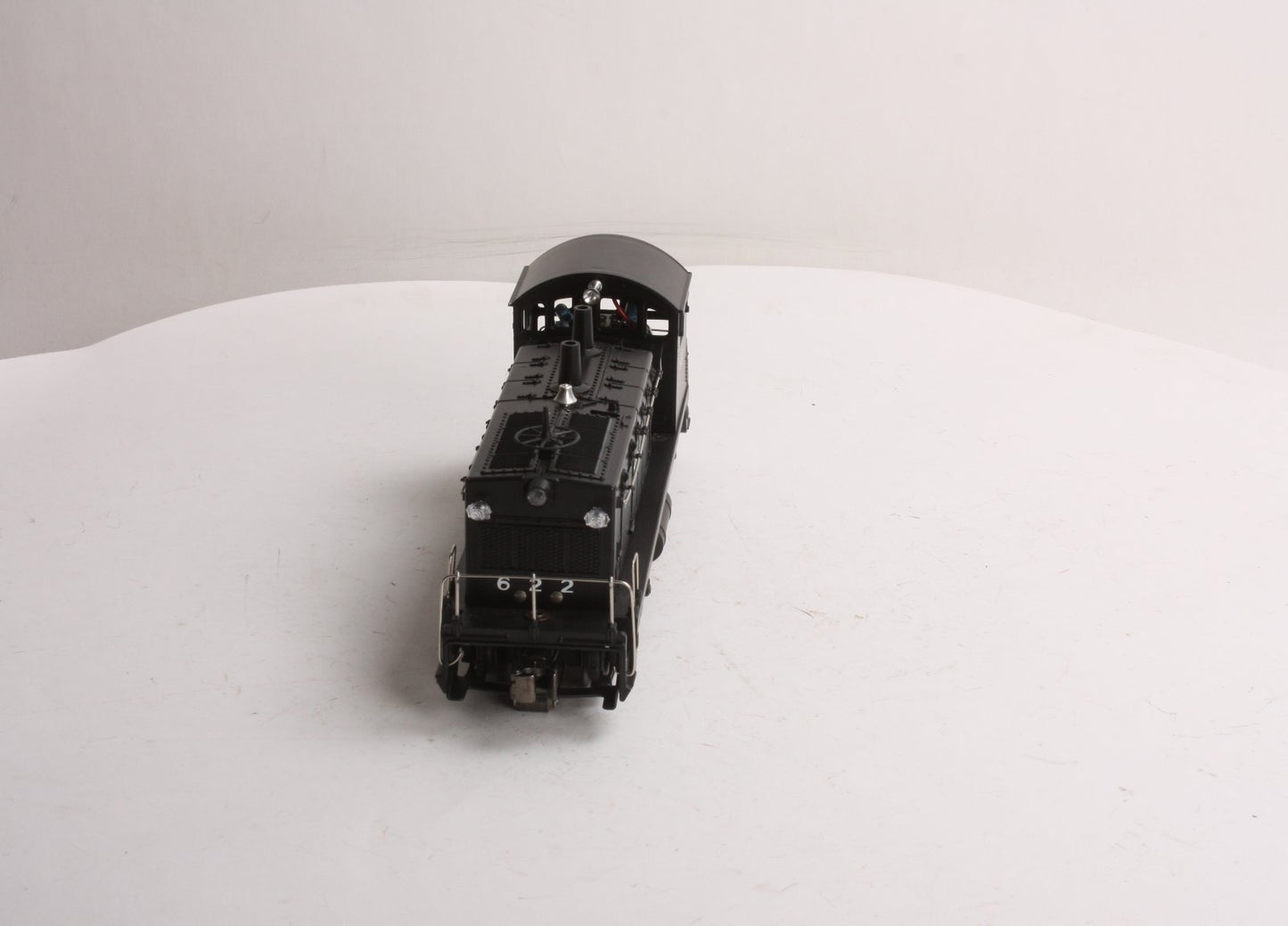 Lionel 6-18959 O New York Central NW-2 Diesel Switcher #622 LN/Box