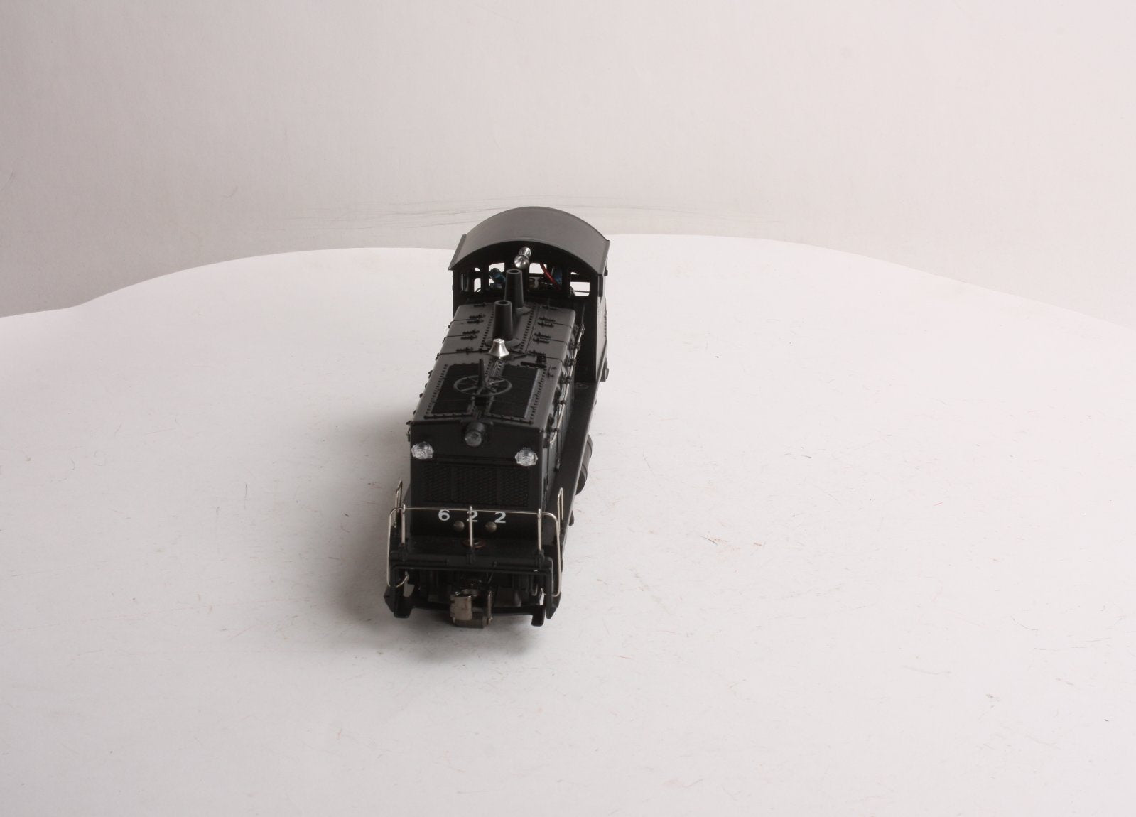 Lionel 6-18959 O New York Central NW-2 Diesel Switcher #622 LN/Box