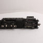 Lionel 6-18959 O New York Central NW-2 Diesel Switcher #622 LN/Box