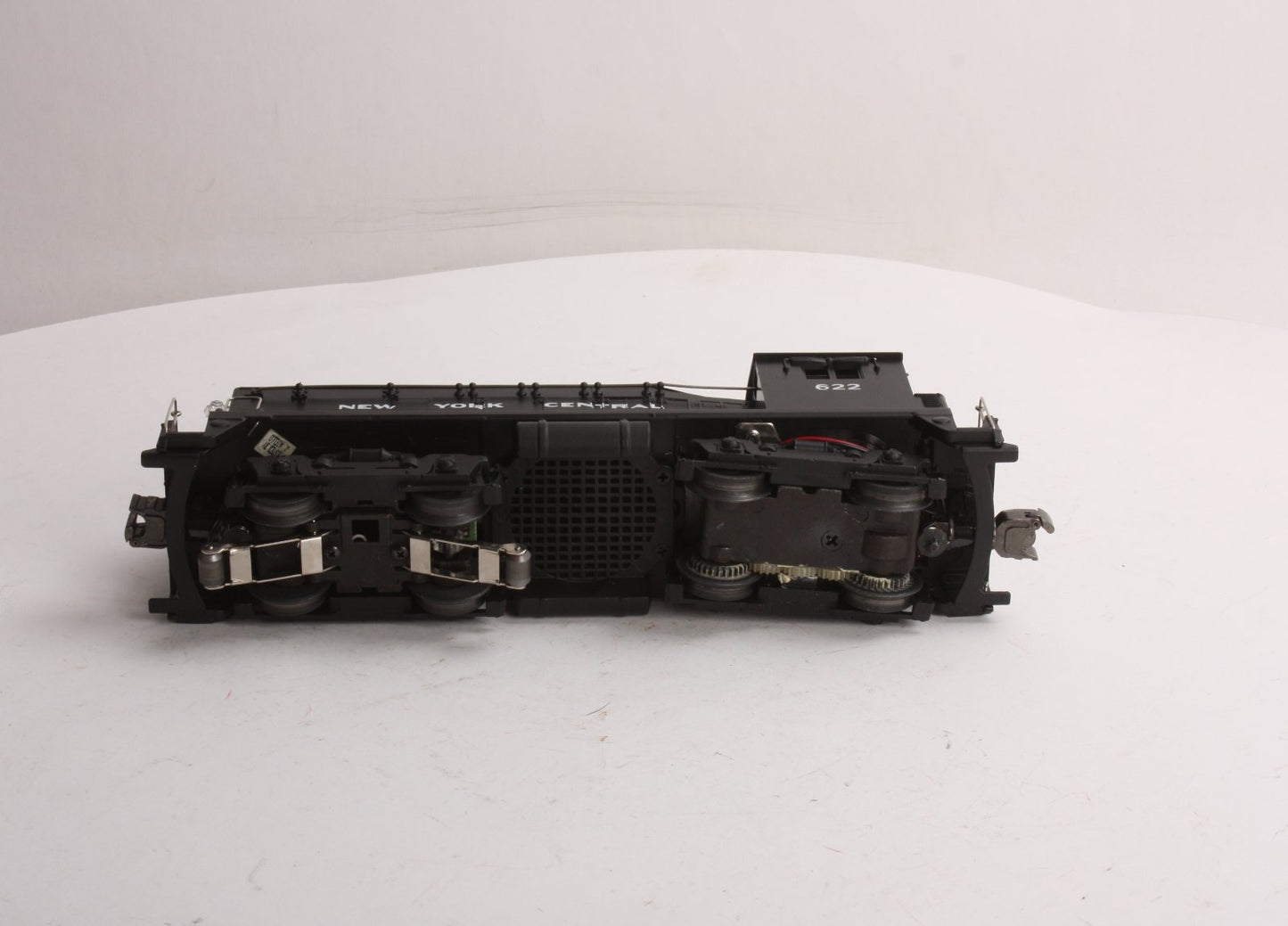 Lionel 6-18959 O New York Central NW-2 Diesel Switcher #622 LN/Box