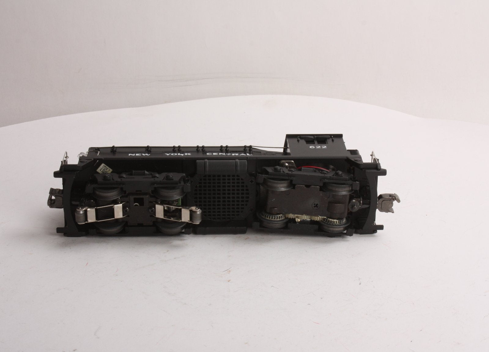Lionel 6-18959 O New York Central NW-2 Diesel Switcher #622 LN/Box