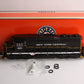 Lionel 6-28850 New York Central GP-30 Diesel Locomotive #6115 MT/Box