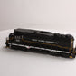 Lionel 6-28850 New York Central GP-30 Diesel Locomotive #6115 MT/Box