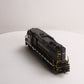 Lionel 6-28850 New York Central GP-30 Diesel Locomotive #6115 MT/Box
